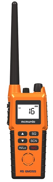 R5.jpg