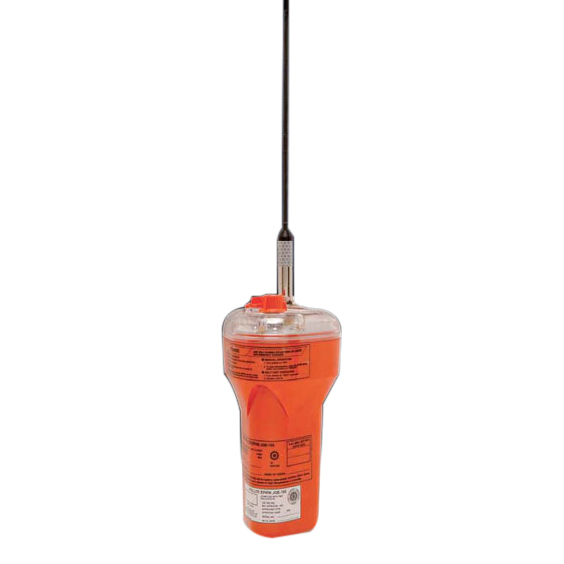 JQE-103.jpg