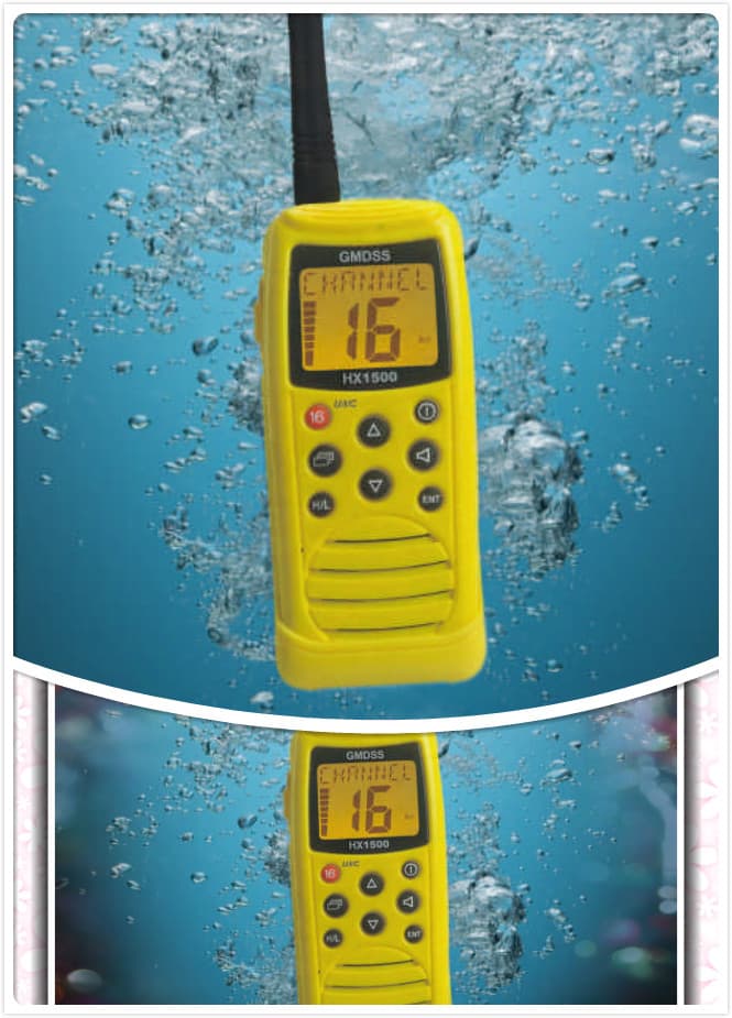 HX-1500.jpg